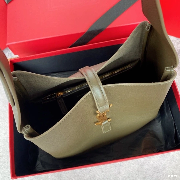 Repladies REP HOBO 7 À SOFT LE BAG-23*22*8CM SMALL YSL 5 0807